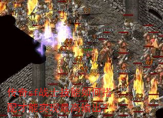 ����sfսʿ������δ������ʵ����������