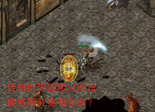 �����������ǻ��꼼���˺������ж�ߣ�