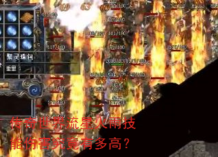 �����������ǻ��꼼���˺������ж�ߣ�