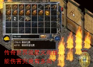 �����������ǻ��꼼���˺������ж�ߣ�