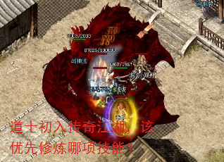 ��ʿ���봫�潭������������������ܣ�