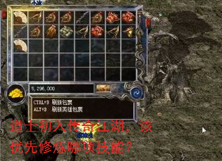 ��ʿ���봫�潭������������������ܣ�