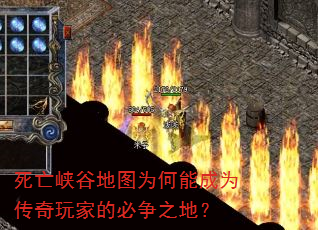 ����Ͽ�ȵ�ͼΪ���ܳ�Ϊ������ҵı���֮�أ�