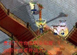 ���¿����浥ְҵ˽����ο�������ս����