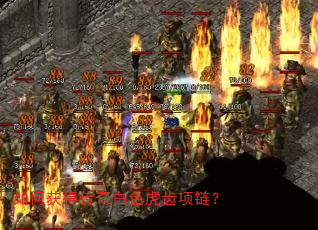 ��λ�ô����ɫ����������