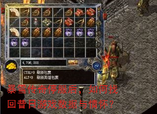 ��ѩ����ͣ��������һ�������Ϸ�������黳��