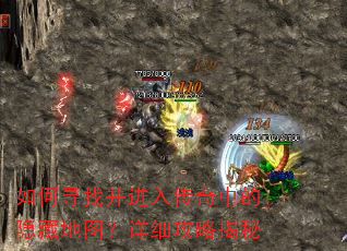���Ѱ�Ҳ����봫���е����ص�ͼ����ϸ���Խ���