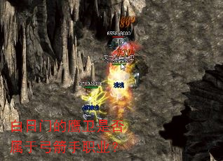 �����ŵ�ӥ���Ƿ����ڹ�����ְҵ��