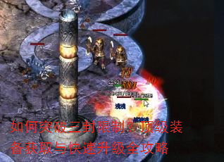 ���ͻ���������ƣ�����װ����ȡ���������ȫ����