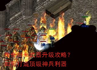 ������������������ԣ���δ��춥���������