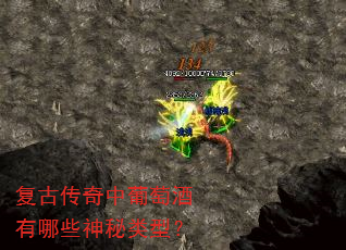 ���Ŵ��������Ѿ�����Щ�������ͣ�