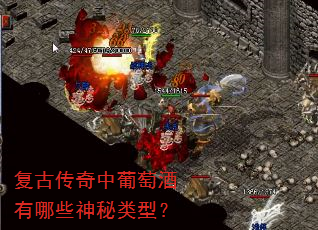 ���Ŵ��������Ѿ�����Щ�������ͣ�
