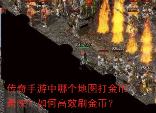 �����������ĸ���ͼ������죿��θ�Чˢ��ң�