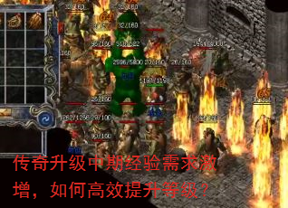�����������ھ�������������θ�Ч�����ȼ���