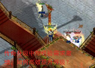 �����������ھ�������������θ�Ч�����ȼ���