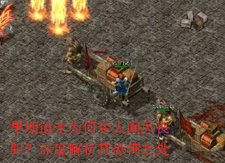 ���ڵ�ʿΪ�������ŷ�ɥ������Ƚ�����ֲ�֮��