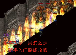���޹�Ĺһ����ô�ߣ���������·�߹���
