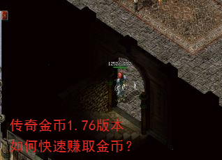 ������1.76�汾��ο���׬ȡ��ң�