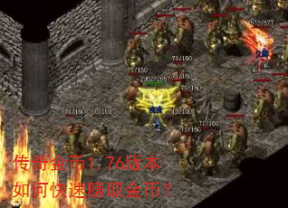 ������1.76�汾��ο���׬ȡ��ң�
