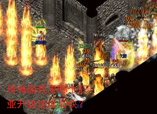������Ϸ���ĸ�ְҵ�����ٶ���죿