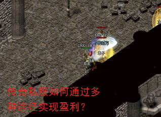 ����˽�����ͨ������;��ʵ��ӯ����