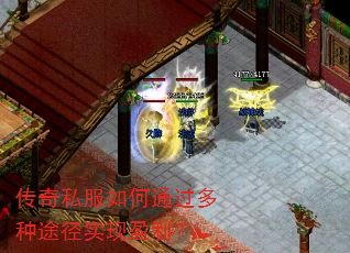 ����˽�����ͨ������;��ʵ��ӯ����