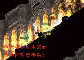 ������Щ�������´��澭����ḻ��