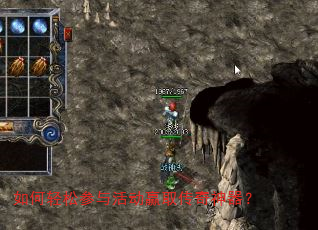 ������ɲ���Ӯȡ����������