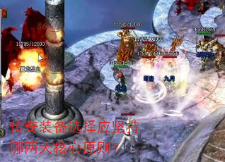 ����װ��ѡ��Ӧ������������ԭ��