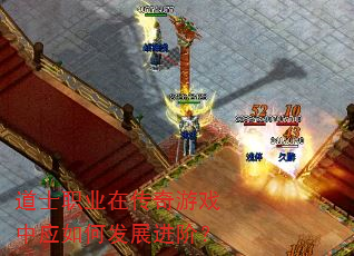 ��ʿְҵ�ڴ�����Ϸ��Ӧ��η�չ���ף�