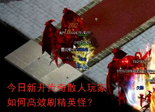 �����¿�����ɢ�������θ�Чˢ��Ӣ�֣�