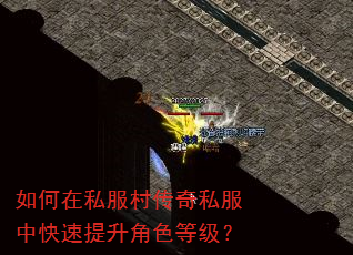 �����˽���崫��˽���п���������ɫ�ȼ���