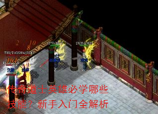 �����ʿӢ�۱�ѧ��Щ���ܣ���������ȫ����