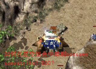 ������ǿ�����е�ˢbossawesomestrike1.80C��