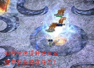 ��ο���������ʧ���ٵ�ְҵ��ս������