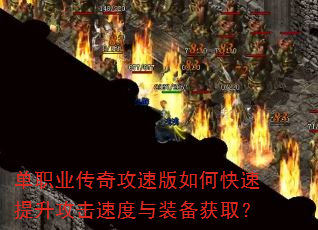 ��ְҵ���湥�ٰ���ο������������ٶ���װ����ȡ��