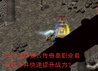 ���ѡ�񸴹Ŵ��浥ְҵ��ǿְҵ����������ս����