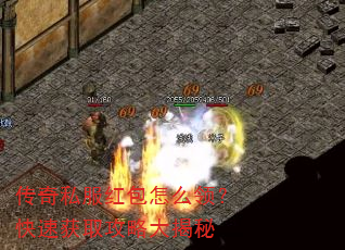 ����˽�������ô�죿���ٻ�ȡ���Դ����