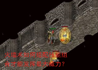 ��ǽ����δ��似����ϲ��ܷ������������
