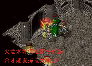 ��ǽ����δ��似����ϲ��ܷ������������
