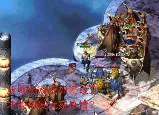 ɳ�ǽ���Ӧ������ò��ܼ���������飿