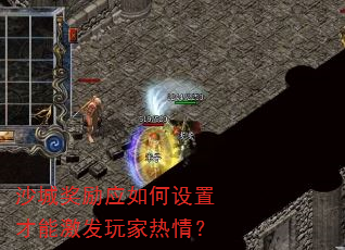 ɳ�ǽ���Ӧ������ò��ܼ���������飿