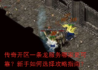 ���濪��һ���������ļҸ��ɿ����������ѡ����ָ�ϣ�