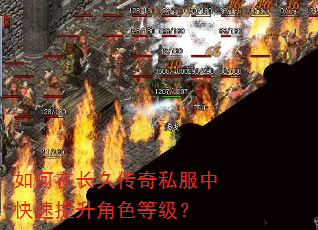����ڳ��ô���˽���п���������ɫ�ȼ���