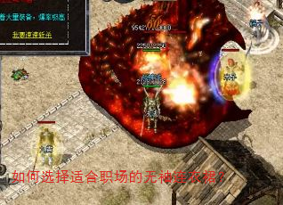 如何选择适合职场的无袖连衣裙? 如何选择适合职场的无袖连衣裙?