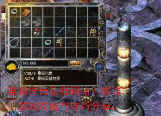 ˭�д���˽����վ������ϸ��Ϸ�����뼼�ɷ�����