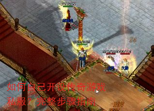 ����Լ����贫����Ϸ˽������������ָ��