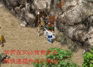 �����30ok���淢��������������ɫ�ȼ���