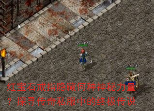 �챦ʯ��ָ���غ�������������̽Ѱ����˽���е��ռ���˵