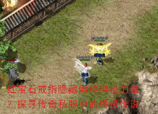 �챦ʯ��ָ���غ�������������̽Ѱ����˽���е��ռ���˵